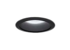 LED内蔵、電源ユニット内蔵LED（白　色）色温度：4000K埋込穴径：φ75mm埋込高：96mm質量：0.8kg器具光束：980lm電圧：100〜242V消費電力：8.1W消費効率：120.9lm/W【反射板（上部）】プラスチック（ホワイト）【反射板（下部）】アルミダイカスト（ブラックつや消し仕上）【枠】アルミダイカスト（ブラックつや消し仕上）天井埋込型、埋込穴φ75、ビーム角80度・拡散タイプ・光源遮光角15度Ra85【適合コントローラ（別売）】リベコム設定操作アプリ（専用タブレット）NQ16280【適合コントローラ（別売）】リベコムシーン選択リモコンNQ16200【適合コントローラ（別売）】リベコムスケジューラーNQ16215W他【適合コントローラ（別売）】リベコムひと明るさセンサー（中継機能付）NQ16225W他【適合リニューアルプレート（別売）】埋込穴φ100用NNN28023K埋込型拡散タイプ●天井面取付専用調光範囲（約5％〜100％）注）専用コントローラ（別売）と組み合わせてご使用ください。注）直下近接限度30cm注）断熱施工仕様ではありません。注）施工時、埋込高さは185mm以上必要となります。注）LEDにはバラツキがあるため、同一品番商品でも商品ごとに発光色、明るさが異なる場合があります。※こちらの商品は受注生産品となります。【LED照明】 【白色】 【拡散タイプ】 【調光可】 【DL埋込穴75】検索用カテゴリ361