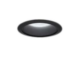 XNN1009BY RS9LiBecoM 無線調光対応 LEDダウンライト 電球色 ビーム角80度拡散 光源遮光角15度 埋込穴φ75コンパクト形蛍光灯FDL27形1灯器具相当 LED100形Panasonic 施設照明 XNN1009BY RS9LiBecoM 無線調光対応 LEDダウンライト 電球色 ビーム角80度拡散 光源遮光角15度 埋込穴φ75コンパクト形蛍光灯FDL27形1灯器具相当 LED100形Panasonic 施設照明
