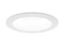XNN1539WY RS9LiBecoM 無線調光対応 LEDダウンライト 電球色 ビーム角80度拡散 光源遮光角15度 埋込穴φ100コンパクト形蛍光灯FHT32形1灯器具相当 LED150形Panasonic 施設照明