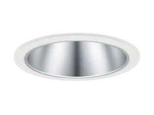 LED内蔵、電源ユニット内蔵LED（温白色）色温度：3500K埋込穴径：φ125mm埋込高：87mm質量：0.9kg器具光束：1610lm電圧：100〜242V消費電力：12.9W消費効率：124.8lm/W【反射板（上部）】プラスチック（ホワイト）【反射板（下部）】アルミ（銀色鏡面仕上）【枠】鋼板（ホワイトつや消し仕上）天井埋込型、埋込穴φ125、ビーム角50度・広角タイプ・光源遮光角30度Ra85【適合コントローラ（別売）】リベコム設定操作アプリ（専用タブレット）NQ16280【適合コントローラ（別売）】リベコムシーン選択リモコンNQ16200【適合コントローラ（別売）】リベコムスケジューラーNQ16215W他【適合コントローラ（別売）】リベコムひと明るさセンサー（中継機能付）NQ16225W他【適合リニューアルプレート（別売）】埋込穴φ150用NNN80004Z埋込型広角タイプ●天井面取付専用調光範囲（約5％〜100％）注）専用コントローラ（別売）と組み合わせてご使用ください。注）直下近接限度30cm注）断熱施工仕様ではありません。注）施工時、埋込高さは105mm以上必要となります。注）LEDにはバラツキがあるため、同一品番商品でも商品ごとに発光色、明るさが異なる場合があります。※こちらの商品は受注生産品となります。【LED照明】 【温白色】 【広角タイプ】 【調光可】 【DL埋込穴125】検索用カテゴリ361