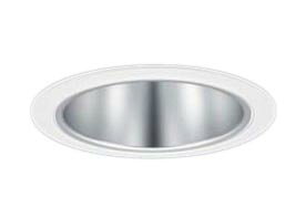 LED内蔵、電源ユニット内蔵LED（白　色）色温度：4000K埋込穴径：φ100mm埋込高：80mm質量：0.8kg器具光束：1870lm電圧：100〜242V消費電力：15.9W消費効率：117.6lm/W【反射板（上部）】プラスチック（ホワイト）【反射板（下部）】アルミ（銀色鏡面仕上）【枠】鋼板（ホワイトつや消し仕上）天井埋込型、埋込穴φ100、ビーム角25度・中角タイプ・光源遮光角30度Ra85【適合コントローラ（別売）】リベコム設定操作アプリ（専用タブレット）NQ16280【適合コントローラ（別売）】リベコムシーン選択リモコンNQ16200【適合コントローラ（別売）】リベコムスケジューラーNQ16215W他【適合コントローラ（別売）】リベコムひと明るさセンサー（中継機能付）NQ16225W他【適合リニューアルプレート（別売）】埋込穴φ125用NNN80000Z【適合リニューアルプレート（別売）】埋込穴φ150用NNN80003Z埋込型中角タイプ●天井面取付専用調光範囲（約5％〜100％）注）専用コントローラ（別売）と組み合わせてご使用ください。注）直下近接限度30cm注）断熱施工仕様ではありません。注）施工時、埋込高さは130mm以上必要となります。注）LEDにはバラツキがあるため、同一品番商品でも商品ごとに発光色、明るさが異なる場合があります。※こちらの商品は受注生産品となります。【LED照明】 【白色】 【中角タイプ】 【調光可】 【DL埋込穴100】検索用カテゴリ361