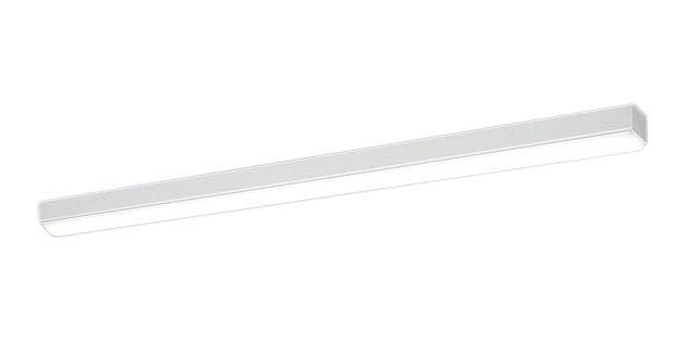 LED内蔵、電源ユニット内蔵LED(温白色)色温度：3500K幅：80mm長：1225mm高：70mm質量：1.9kg器具光束：3810lm安定器出力型：定格出力型安定器補足：出力固定型電圧：100〜242V消費電力：20.9W消費効率：182.2lm/W【本体】鋼板(白色粉体塗装)【ライトバー(カバー)】ポリカーボネート(乳白)天井直付型、省エネタイプ・4000lmタイプ・温白色Ra83【適合ガード(別売)】FK41533600ピッチ、800ピッチのボルトに対応します。注)調光はできません。注)本器具は、パナソニック製iDシリーズ専用の器具本体とライトバーとの組み合わせで性能を満足します。ライトバーの単独使用禁止およびパナソニック製iDシリーズ以外の商品とは組み合わせをしないでください。注)リニューアルの場合、現場の吊ボルトの長さをご確認お願いします。注)一般屋内用器具です。屋外環境(軒下など半屋外を含む)や腐食性ガスの発生する場所、太陽の光が直接器具に当たる場所では使用できません。注)LEDにはバラツキがあるため、同一品番商品でも商品ごとに発光色、明るさが異なる場合があります。※こちらの商品は受注生産品となります。【LED照明】 【ベースライト】 【LED直付一体型】 【笠なし】 【40形2灯】 【節電タイプ】 【省エネタイプ】 【非調光】 【温白色】検索用カテゴリ363