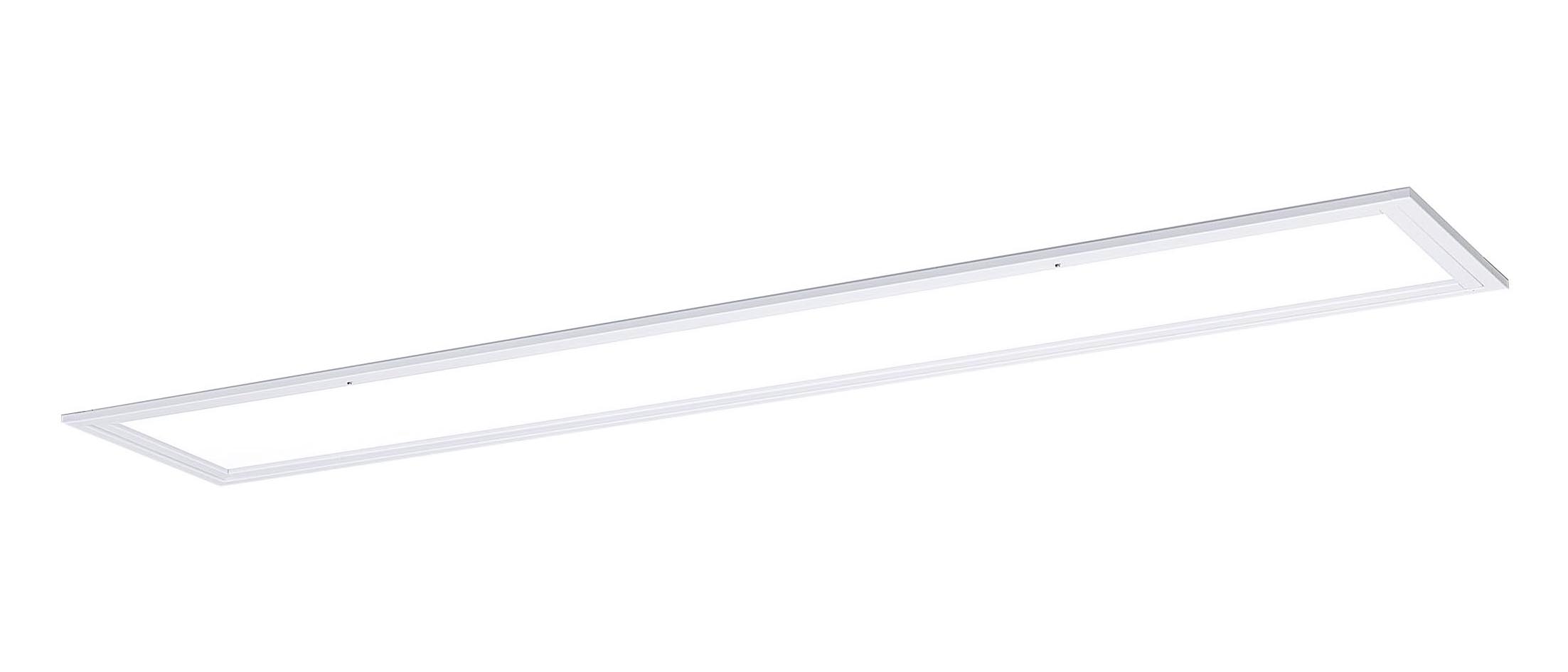 ◎埋込XFX446EHN LE9一体型LEDベースライト iDシリーズ 埋込型 40形非調光 乳白パネル フリーコンフォート W220直管形蛍光灯FLR40形2灯相当 節電タイプ省エネタイプ 4000lmタイプ 昼白色Panasonic 施設照明
