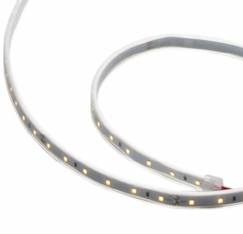 36-80030-50-95間接照明 LEDテープライト PWM調光IN-D TAPE LIGHT Gen.2410lm/mクラス 長さ3m 温白色(3500K)マックスレイ 照明器具