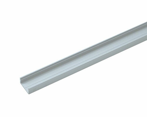 36-80071-99LEDテープライト用オプション アルミレールマックスレイ 照明部材