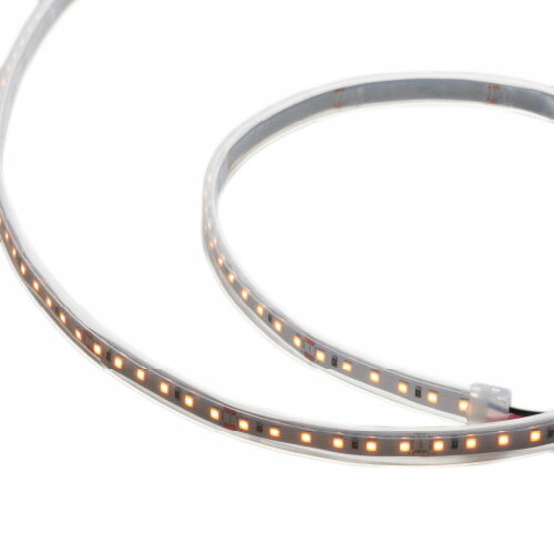 36-80110-50-87間接照明 LEDテープライト PWM調光IN-D TAPE LIGHT Gen.2820lm/mクラス 長さ1m 赤系電球色(2200K)マックスレイ 照明器具