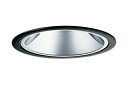 61-21061-02-91基礎照明 MAX-100 LEDユニバーサルダウンライト 埋込穴φ100Glare less 1450lmタイプ中角タイプ PWM調...