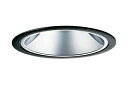 61-21066-02-91基礎照明 MAX-100 LEDベースダウンライト 埋込穴φ100Glare less 1600lmタイプ拡散タイプ PWM調光 電...