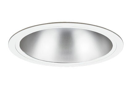 72-20899-00-90基礎照明 LEDベースダウンライト 埋込穴φ125 1300lmタイプ拡散タイプ 電球色(2700K) 非調光マックスレイ 照明器具 埋込