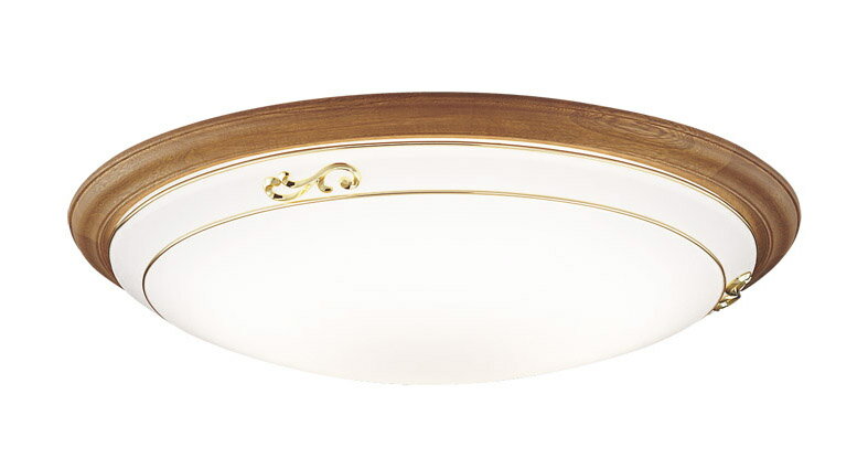 LGC32129LEDシーリングライト 8畳用 美ルック PIENETTA調光・調色タイプ 電気工事不要Panasonic 照明器具 天井照明 