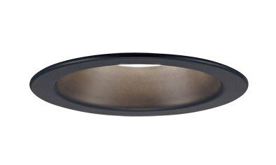 Rakuten - LGD3109VLB1LEDベースダウンライト 埋込穴φ100 高気密SB形準耐火構造対応 浅型8H 拡散マイルド 温白色 調光可 白熱電球100形1灯器具相当Panasonic 照明器具 天井照明