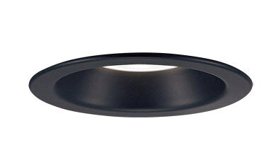 Rakuten - LGD3129VLB1LEDベースダウンライト 埋込穴φ100 高気密SB形準耐火構造対応 浅型8H 集光 ビーム角24° 温白色 調光可 110Vダイクール電球100形1灯器具相当Panasonic 照明器具 天井照明