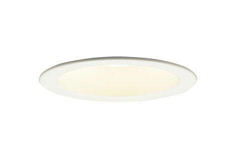LED内蔵、電源ユニット内蔵LED（電球色タイプ）色温度：2700K埋込穴径：φ100mm埋込高：80mm全光束：450lm電圧：100V消費電力：5.6W消費効率：80.3lm/W【アルミ枠】ホワイト＊つや消し天井埋込型、埋込穴φ100、浅型8H・高気密SB形・拡散タイプ（マイルド配光）Ra83【適合ライトコントロール】リビングライコンNQ28752WK （別売）【適合ライトコントロール】リビングライコンNQ28752SK （別売）【適合ライトコントロール】リビングライコンNQ28732WK （別売）【適合ライトコントロール】リビングライコンNQ28732SK （別売）【適合ライトコントロール】リビングライコンNQ28751WK （別売）【適合ライトコントロール】リビングライコンNQ28751SK （別売）【適合ライトコントロール】リビングライコンNQ28771W （別売）【適合ライトコントロール】リビングライコンNQ28771H （別売）【適合ライトコントロール】LED埋込調光スイッチB（ロータリー式）WT57511W （別売）【適合ライトコントロール】LED埋込調光スイッチC（ロータリー式）WTC57521W （別売）【適合ライトコントロール】LED埋込調光スイッチ（ロータリー式） （3.2A）WTC57523W （別売）【適合リニューアルプレート】LGK02010【適合リニューアルプレート】LGK02011鋼製枠カバー付60形電球1灯器具相当55度までの傾斜天井に取付可能位相制御式（2線式）入力電流（100V時）：0.06A適合ライコン（別売）との組み合わせで100％〜1％調光可能配光については斜天井対応となっていません。施工時、埋込高さは80mm必要となります。直下近接限度10cmホワイト＊は黄味がかったホワイト色です。【LED照明】 【DL埋込穴100】 【拡散タイプ】 【電球色】 【調光可】検索用カテゴリ9