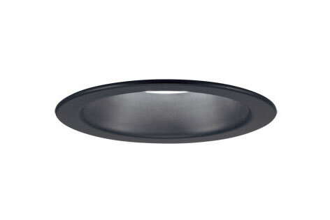 LRD1109NLB1エクステリア 軒下用LEDダウンライト 埋込穴φ100 高気密SB形準耐火構造対応 拡散マイルド ..