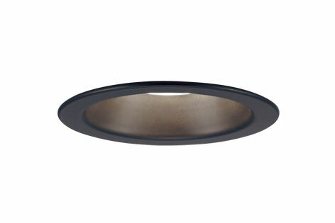 LRD1109VLB1エクステリア 軒下用LEDダウンライト 埋込穴φ100 高気密SB形準耐火構造...