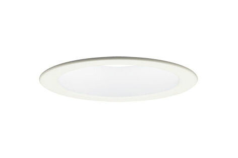 LED内蔵、電源ユニット内蔵LED（昼白色タイプ）色温度：5000K埋込穴径：φ100mm埋込高：80mm全光束：795lm電圧：100V消費電力：8.2W消費効率：96.9lm/W【アルミ枠】ホワイト＊つや消し天井埋込型、埋込穴φ100、浅型8H・高気密SB形・拡散タイプ（マイルド配光）Ra83【適合ライトコントロール】リビングライコンNQ28752WK （別売）【適合ライトコントロール】リビングライコンNQ28752SK （別売）【適合ライトコントロール】リビングライコンNQ28732WK （別売）【適合ライトコントロール】リビングライコンNQ28732SK （別売）【適合ライトコントロール】リビングライコンNQ28751WK （別売）【適合ライトコントロール】リビングライコンNQ28751SK （別売）【適合ライトコントロール】リビングライコンNQ28771W （別売）【適合ライトコントロール】リビングライコンNQ28771H （別売）【適合ライトコントロール】LED埋込調光スイッチB（ロータリー式）WT57511W （別売）【適合ライトコントロール】LED埋込調光スイッチC（ロータリー式）WTC57521W （別売）【適合ライトコントロール】LED埋込調光スイッチ（ロータリー式） （3.2A）WTC57523W （別売）【適合リニューアルプレート】LGK02010【適合リニューアルプレート】LGK02011鋼製枠カバー付100形電球1灯器具相当55度までの傾斜天井に取付可能位相制御式（2線式）入力電流（100V時）：0.09A適合ライコン（別売）との組み合わせで100％〜1％調光可能配光については斜天井対応となっていません。施工時、埋込高さは80mm必要となります。直下近接限度10cmホワイト＊は黄味がかったホワイト色です。【LED照明】 【DL埋込穴100】 【拡散タイプ】 【昼白色】 【調光可】検索用カテゴリ9