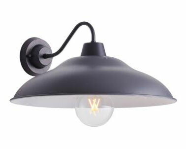 MB50444-25装飾照明 Dish L/CRAFT LAMP LEDブラケットライト 本体マックスレイ 照...