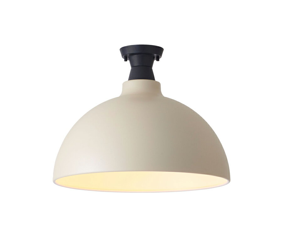 ML30161-03装飾照明 Bowl S/CRAFT LAMP LEDシーリングライト 本体 要電気工事マッ...