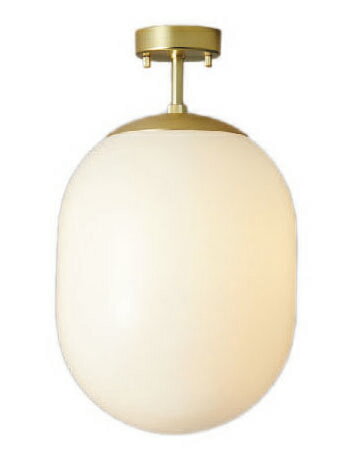 ML30175-38装飾照明 Orb(al) φ250 LEDシーリングライト 本体 要電気工事マックスレ...