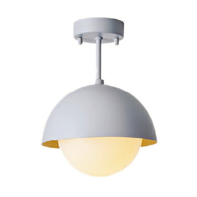 ML30180-25装飾照明 Orb Combi LEDシーリングライト 本体 要電気工事マックスレイ 照明器具