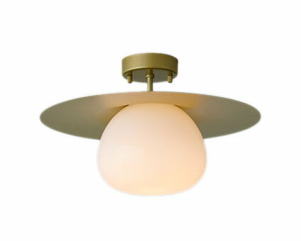 樂天商城 - ML30197-38装飾照明 Korb Plate φ150 LEDシーリングライト 本体 要電気工事マックスレイ 照明器具