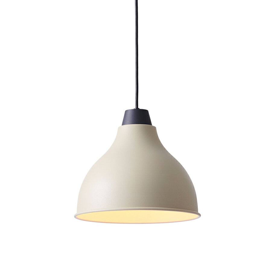Vaulted Ceiling - MP40653-03装飾照明 Eggplant S/CRAFT LAMP LEDペンダントライト 本体 電気工事不要マックスレイ 照明器具 天井照明 吊下げ