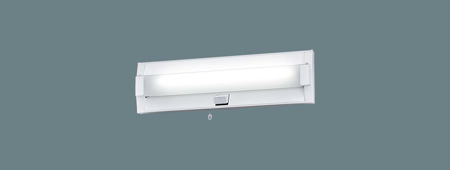 楽天市場】非常用照明 20（ブランドパナソニック）（インテリア・寝具