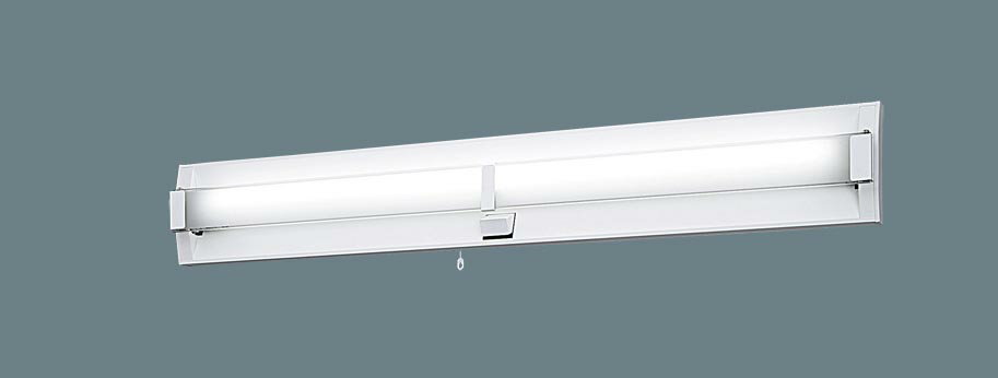 Table, Paper Lamps - NNFF41930P LE9LED非常用照明器具 階段灯 30分間タイプ リニューアル向け壁直付型 40形 2500lmタイプ Hf32形定格出力型器具相当 昼白色シンプルセルコン階段非常灯（ひとセンサON/OFF Nタイプ）Panasonic 施設照明
