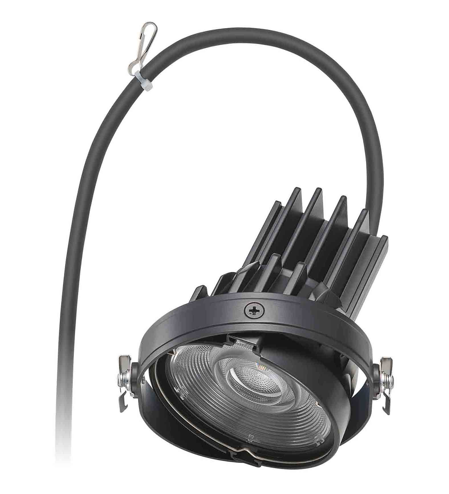 NTS56473BLiBecoM(リベコム)無線調光対応 TOLSO システムライト LEDユニバーサルダウンライト 電球色ビ..