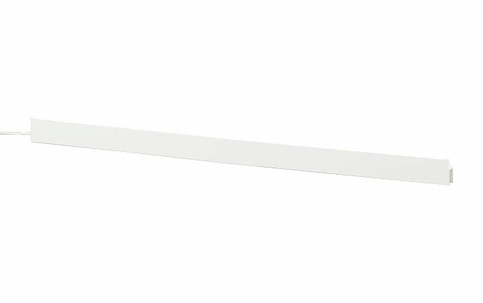 SF062WKHomeArchi LEDホリゾンタルライト L1200タイプ 美ルック床置型 拡散 電球色 非調光 フットスイッチ付 直管形蛍光灯FLR40形1灯器具相当Panasonic 照明器具 間接照明 電気工事不要
