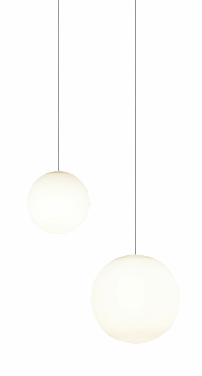 SLB19271WMODIFY LED吹き抜け灯 M・Lサイズ 直付タイプ 要電気工事電球色 非調光 白熱電球60形3灯器具..