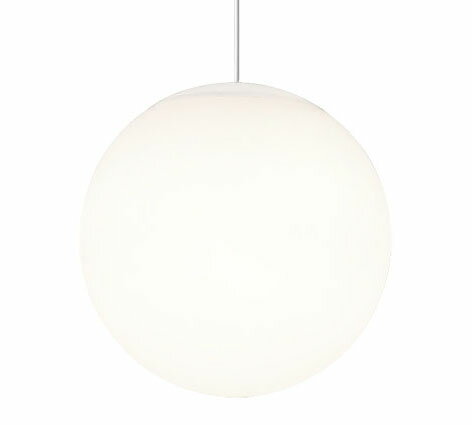 SLB19341WMODIFY 吹き抜け用LEDペンダントライト LLサイズ 半埋込吊下型 要電気工事電球色 非調光 白熱電球60形3灯器具相当Panasonic 照明器具 LED電球交換型 吊下げ 天井照明