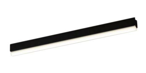 ●建築ラインを引き立てるシャープなデザイン。器具の端まで発光し、光が途切れない。LED内蔵、電源ユニット内蔵LED（高演色・温白色タイプ）色温度：3500K幅：30mm長：608mm高：57mm質量：0.8kg器具光束：1445lm電圧：100V消費電力：12.9W消費効率：112lm/Wデザイン分類：Stylish Modern天井直付型・壁直付型・据置取付型、L600タイプ、美ルック・拡散タイプ・単体・連結時終端用高演色Ra93【適合ライトコントロール】リビングライコンNQ28752WK （別売）【適合ライトコントロール】リビングライコンNQ28752SK （別売）【適合ライトコントロール】リビングライコンNQ28732WK （別売）【適合ライトコントロール】リビングライコンNQ28732SK （別売）【適合ライトコントロール】リビングライコンNQ28751WK （別売）【適合ライトコントロール】リビングライコンNQ28751SK （別売）【適合ライトコントロール】リビングライコンNQ28771W （別売）【適合ライトコントロール】リビングライコンNQ28771H （別売）【適合ライトコントロール】LED埋込調光スイッチB（ロータリー式）WT57511W （別売）【適合ライトコントロール】LED埋込調光スイッチC（ロータリー式）WTC57521W （別売）【適合ライトコントロール】LED埋込調光スイッチ（ロータリー式） （3.2A）WTC57523W （別売）カバー（乳白つや消し）付建築化照明用壁面（縦・横向き）・天井面・据置取付専用位相制御式（2線式）入力電流（100V時）：0.13A送り配線不可適合ライコン（別売）との組み合わせで100％〜1％調光可能【LED照明】 【間接照明】 【温白色】 【美ルック】 【拡散タイプ】 【調光可】 【L600】検索用カテゴリ17