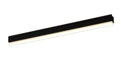 ●建築ラインを引き立てるシャープなデザイン。器具の端まで発光し、光が途切れない。LED内蔵、電源ユニット内蔵LED（高演色・電球色タイプ）色温度：2700K幅：30mm長：608mm高：57mm質量：0.8kg器具光束：1320lm電圧：100V消費電力：12.9W消費効率：102.3lm/Wデザイン分類：Stylish Modern天井直付型・壁直付型・据置取付型、L600タイプ、美ルック・拡散タイプ・単体・連結時終端用高演色Ra93【適合ライトコントロール】リビングライコンNQ28752WK （別売）【適合ライトコントロール】リビングライコンNQ28752SK （別売）【適合ライトコントロール】リビングライコンNQ28732WK （別売）【適合ライトコントロール】リビングライコンNQ28732SK （別売）【適合ライトコントロール】リビングライコンNQ28751WK （別売）【適合ライトコントロール】リビングライコンNQ28751SK （別売）【適合ライトコントロール】リビングライコンNQ28771W （別売）【適合ライトコントロール】リビングライコンNQ28771H （別売）【適合ライトコントロール】LED埋込調光スイッチB（ロータリー式）WT57511W （別売）【適合ライトコントロール】LED埋込調光スイッチC（ロータリー式）WTC57521W （別売）【適合ライトコントロール】LED埋込調光スイッチ（ロータリー式） （3.2A）WTC57523W （別売）カバー（乳白つや消し）付建築化照明用壁面（縦・横向き）・天井面・据置取付専用位相制御式（2線式）入力電流（100V時）：0.13A送り配線不可適合ライコン（別売）との組み合わせで100％〜1％調光可能【LED照明】 【間接照明】 【電球色】 【美ルック】 【拡散タイプ】 【調光可】 【L600】検索用カテゴリ17