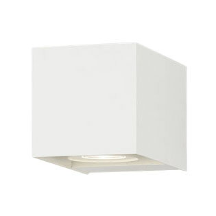 樂天商城 - SLB80621LB1HomeArchi LEDユニバーサルブラケットライト 美ルック集光 温白色 調光可 白熱電球60形1灯器具相当Panasonic 照明器具 壁付け