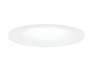 SLD1010NLB1HomeArchi LEDベースダウンライト 埋込穴φ75 高気密SB形 美ルック浅型10H 拡散マイルド 昼白色 調光可 白熱電球60形1灯器具相当Panasonic 照明器具 天井照明