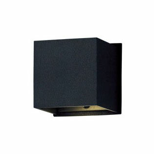 SLW46137LE1エクステリア HomeArchi LED表札灯拡散 電球色 非調光 防雨型 白熱電球10形1灯器具相当Panasonic 照明器具 屋外用 壁付け