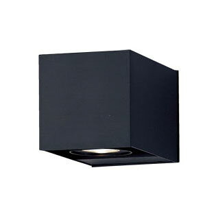 SLW80625LE1エクステリア HomeArchi LEDユニバーサルブラケットライト 美ルック集...