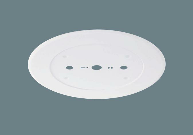 FK11200�ɱ����������(�֥饱�åȷ��ѷ�)�� ��˥塼����ץ졼�� ��380 �ۥ磻��Panasonic ���߾�������