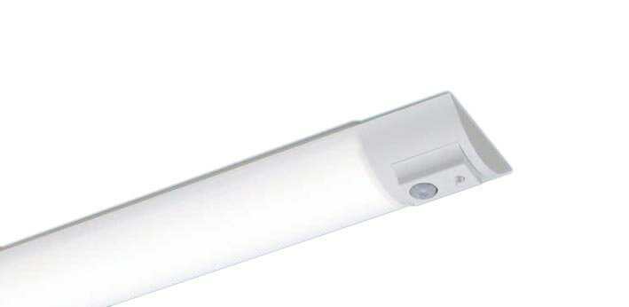 Lighting Parts - NEL4200NN LE9一体型LEDベースライト iDシリーズ用ライトバー 40形Hf蛍光灯32形定格出力型1灯器具相当ひとセンサ付（N/NT切替タイプ） 2500lmタイプ 昼白色 非調光Panasonic 施設照明用部材
