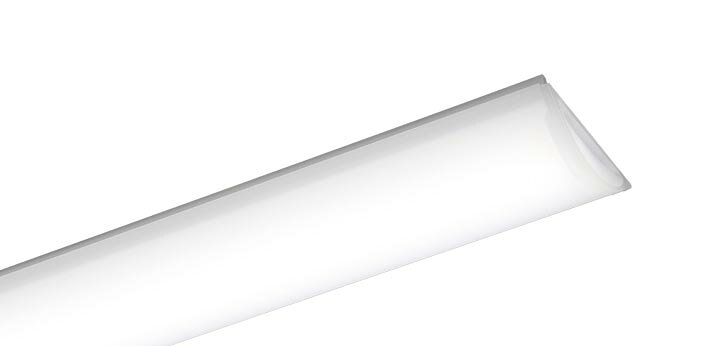 NEL4300ED RZ9一体型LEDベースライト iDシリーズ用ライトバー 40形Hf蛍光灯32形高...