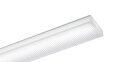 NEL4300KW RZ9一体型LEDベースライト iDシリーズ用ライトバー 40形Hf蛍光灯32形高出力型1灯器具相当 マルチコンフォート一般タイプ 3200lmタイプ 白色 PiPit無線調光Panasonic 施設照明用部材(3)