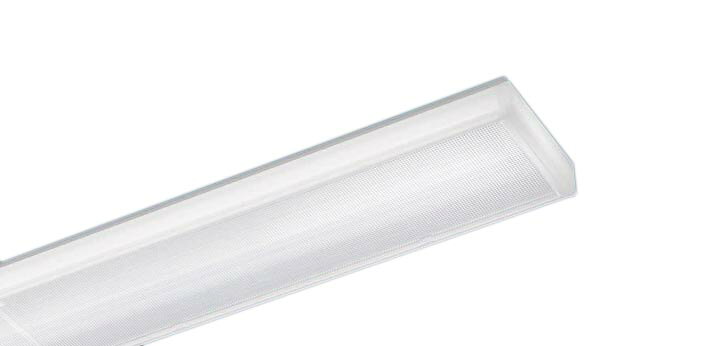 NEL4400JN LA9一体型LEDベースライト iDシリーズ用ライトバー 40形直管形蛍光灯FLR40形2灯器具相当 節電タイプ スペースコンフォート一般タイプ 4000lmタイプ 昼白色 調光可Panasonic 施設照明用部材