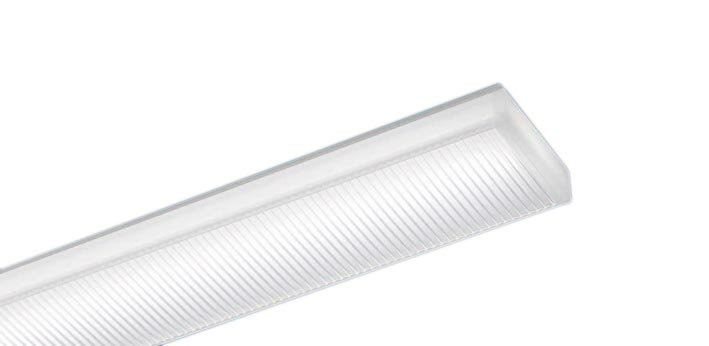 NEL4500KN RS9一体型LEDベースライト iDシリーズ用ライトバー 40形Hf蛍光灯32形定格出力型2灯器具相当 ..