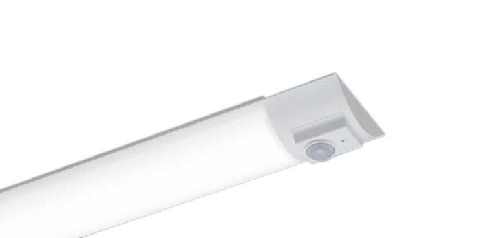 NEL4601NN RC9一体型LEDベースライト iDシリーズ用ライトバー 40形中天井向け（3.5m〜7m） Hf蛍光灯32..