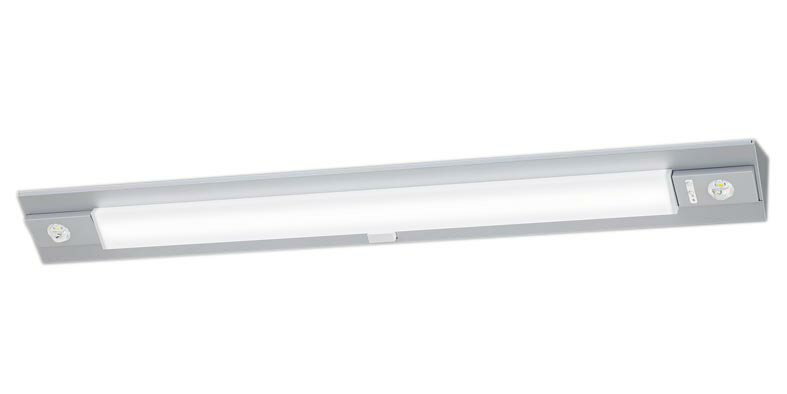 NNCF44135J LE9ɺҾ LEDѾ η ʡ 40 򿧤ҤȥĴNTס˳ϩͶƳѷɡŷľշ 30ʬ֥ Hfָ321Panasonic ߾