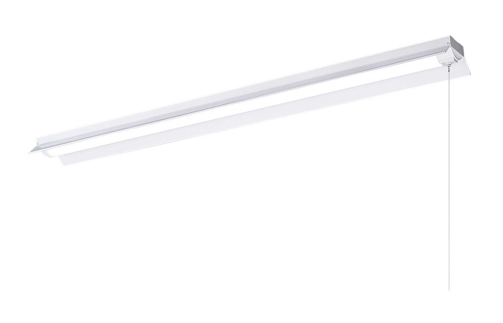 ľXFX420KPN LE9ηLED١饤 iD꡼ ľշ 40ȿͳշ Hfָ32ʽϷ1ץ...