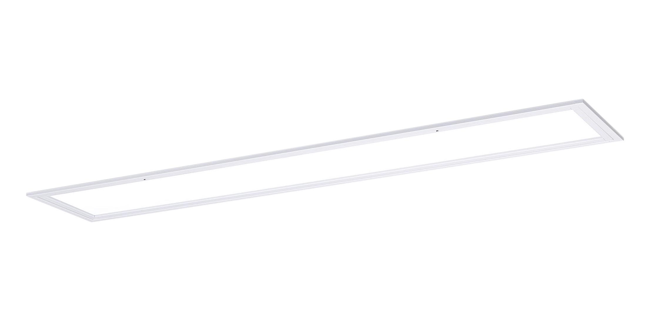 XFX446EEN RS9ηLED١饤 iD꡼  40ե꡼ե/ѥͥ W220ľɷָFLR402 ťװ̥ 4000lm  LiBecoM̵ĴPanasonic ߾