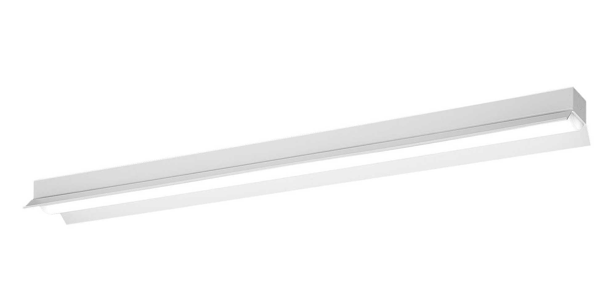 ľXFX449KPN LE9ηLED١饤 iD꡼ ˥塼 ľշ 40ȿͳշ ľɷָFLR402...