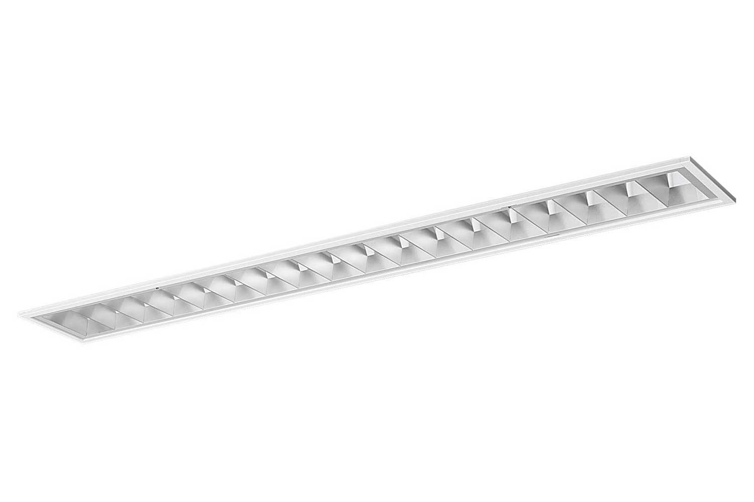 XFX453FHW RS9 ηLED١饤 iD꡼  40 ե꡼ե/ΨOAեȡʥߥ...